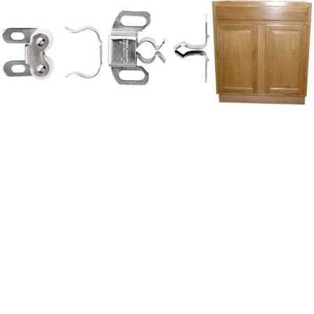 Picture for category Manufactured Casework